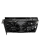 PNY GeForce RTX 5060 Dual Fan 8GB GDDR7 DLSS4 VCG50608DFXPB1 - 1371072 - zdjęcie 6